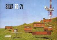 Silva70_01.jpg